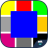 icon Find the Color 1.3