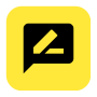 icon AdDropR for Samsung Galaxy Note 10 1