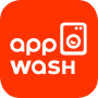 icon appWash