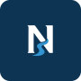 icon Nile Tips