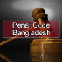 icon PenalCodeBangladesh