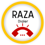 icon Raza Dialer