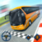 icon Ultimate Bus Racing Simulator: Coach Bus Driving 1.3