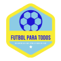 icon Futbol Para Todos