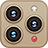 icon Camera 2.3.9