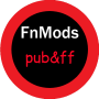 icon Fnmods Esp GG Pro_Fnmod tips