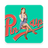 icon Pin Up Girls World of Gambling 1.1