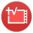 icon Video & TV SideView 7.2.0