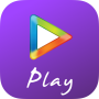 icon Hungama Play: Movies & Videos