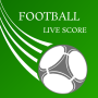 icon LIVE FOOTBALL TV STREAMING HD