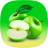 icon Fruits and vegetables 7.0