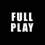 icon Full Play fútbol Player