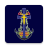 icon ie.uniqueschools.stmarysmallow 5.0.2