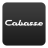 icon Cabasse 4.1.0