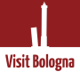 icon VisitBologna