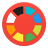 icon Hobby Color Converter 11.0.5