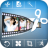 icon Video Editor 1.24