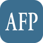 icon AFP Journal