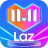 icon Lazada 6.86.0