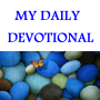 icon Daily Devotional
