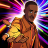 icon Doctor Who: Lost in Time 2.2.5