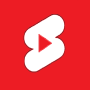 icon YouTure Shorts Videos for Samsung Galaxy Note 10 1