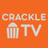 icon crackle tv free 1.0
