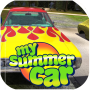 icon my summer car 2 tips