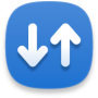 icon VPN Share Tunnel(Plug-in) for Huawei MediaPad M3 Lite 10