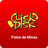 icon Click DiskPatos de Minas 119.0.0