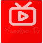 icon Yaccine Tv