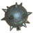 icon Minesweeper 1.22