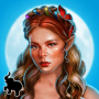 icon Chimeras 9 puzzle & adventure