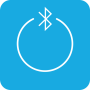 icon SmartMeter