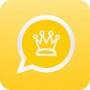 icon com.watts.golden.crown.original.app1929496