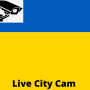 icon Ukrain Cam