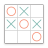 icon Tic Tac Toe TTT-2.3.0