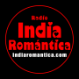 icon com.gospelidea.radioindiaromantica