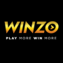 icon Winzo