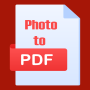 icon PDF Reader and converter