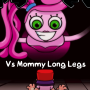icon FNF vs Mommy Long legs