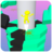 icon JumpBallMan 1.1