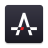 icon S3XY App 4.12.4
