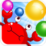 icon Bubble Party