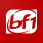 icon BF1 TV