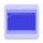 icon Mobile C64 1.11.9