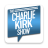 icon Charlie Kirk 1.0