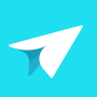 icon com.yandex.yamb