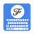 icon com.fonts.emoji.fontkeyboard.free 1.0.2