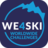 icon WE4SKI 1.4 (0.0.125)